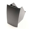 Saeco Dump Box (Matt/Black) 996530072525