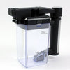 Saeco Milk Tank Assembly 996530072568