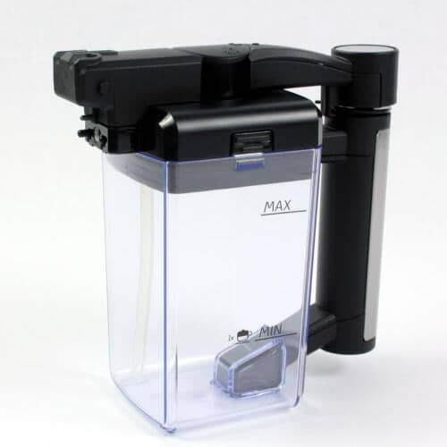 Saeco Milk Tank Assembly 996530072568
