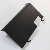 Saeco Part# 996530072577 Container Door - Genuine OEM