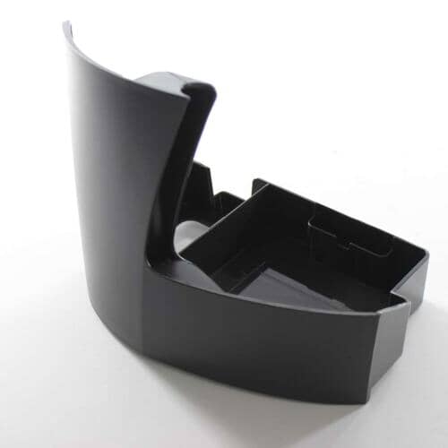 Saeco Part# 996530072646 Carbona Coffee Unit Drip Tray (OEM)