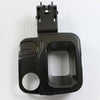 Saeco Part# 996530072649 Cover Assembly (Upper) - Genuine OEM