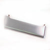 Saeco Part# 996530072661 Container Door Cover - Genuine OEM