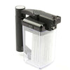 Saeco Part# 996530072731 Milk Container - Genuine OEM