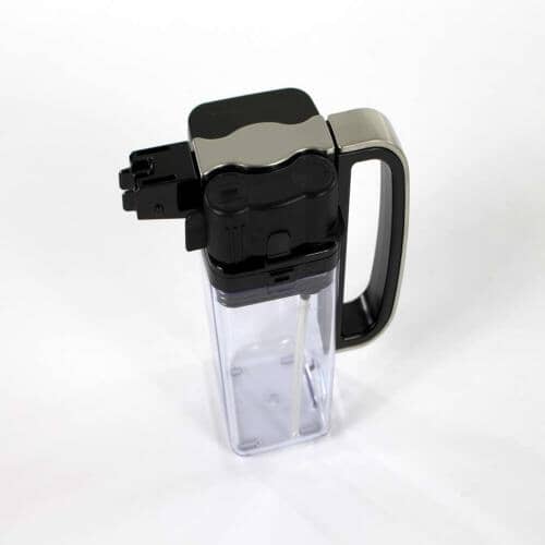 Saeco Part# 996530072863 Milk Tank - Genuine OEM