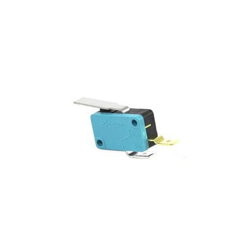 Saeco Part# 996530073209 Microswitch - Genuine OEM