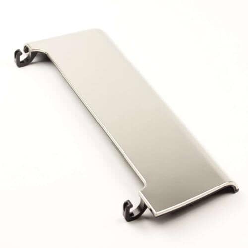 Saeco Part# 996530073365 Door Cover Assembly - Genuine OEM