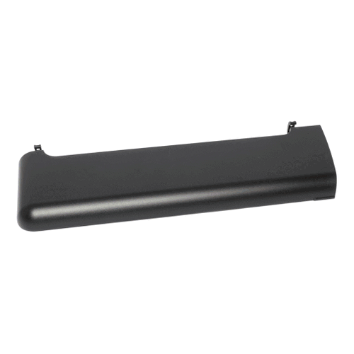 Saeco Part# 996530073383 Water Contain Door Cover - Genuine OEM
