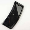 Saeco Part# 996530073388 Drip Tray (OEM) Sb/Ss-Black
