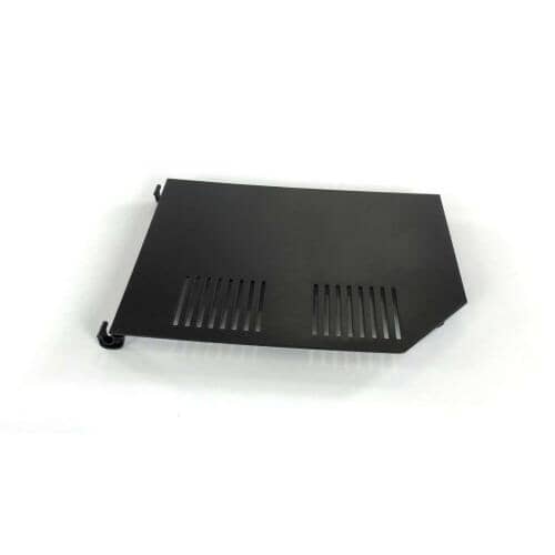 Saeco (17001065) Sport Dx Smr Ner/Op - 996530073429