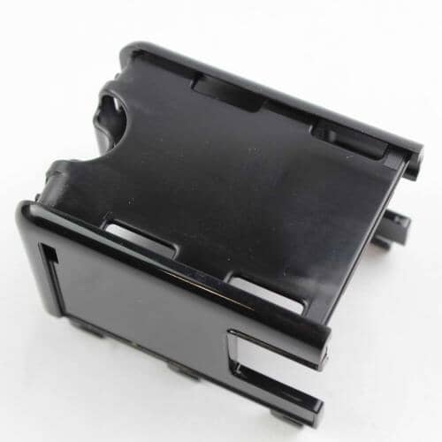 Saeco Part# 996530073432 Dispenser Lid - Genuine OEM