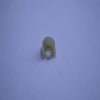 Saeco Part# 996530073456 Coupling - Genuine OEM