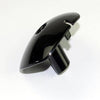 Saeco Part# 996530073467 Finger Protector - Genuine OEM