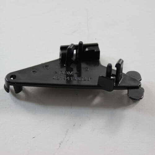 Saeco (17001508) Bilancere Micro Smr - 996530073469