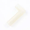 Saeco Part# 996530073471 Water Heater Tube - Genuine OEM