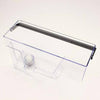 Saeco Water Container Nat/Grey 996530073476