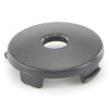 Saeco Part# 996530073478 Front Panel Cap - Genuine OEM