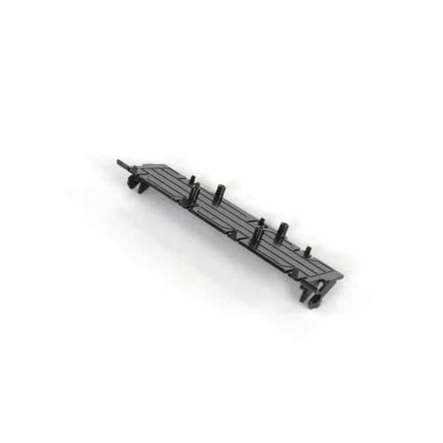 Saeco Part# 996530073485 Interface Display - Genuine OEM