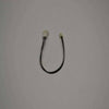 Saeco Part# 996530073488 Tube Connector - Genuine OEM