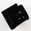 Saeco Part# 996530073497 Dump Box (OEM) Black Mds
