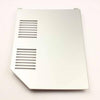 Saeco Part# 996530073502 Door Assembly (Right) - Genuine OEM