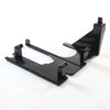 Saeco Part# 996530073574 Container Release Plate - Genuine OEM