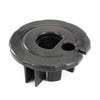 Saeco Part# 996530073637 Water Drainage Conveyor - Genuine OEM