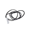 Saeco Sensor Assembly 996530073661