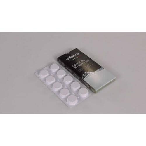 Saeco Part# 996530073683 Oil Remover - Genuine OEM