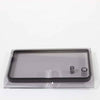 Saeco Part# 996530073703 Container Cover - Genuine OEM