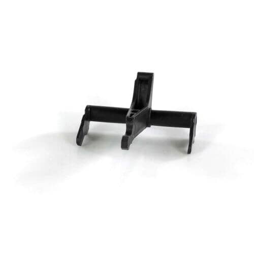 Saeco Part# 996530073714 Connecting Rod - Genuine OEM