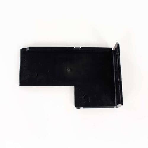 Saeco Part# 996530073715 Support Plate - Genuine OEM