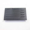 Saeco Part# 996530073777 Cup Warming Lid - Genuine OEM
