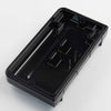 Saeco Part# 996530073792 Drip Tray Assembly - Genuine OEM