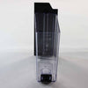 Saeco Part# 996530073853 Water Container Assembly - Genuine OEM