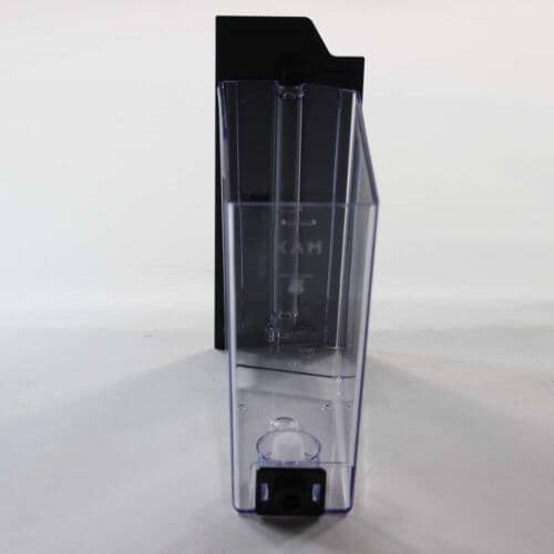 Saeco Part# 996530073853 Water Container Assembly - Genuine OEM