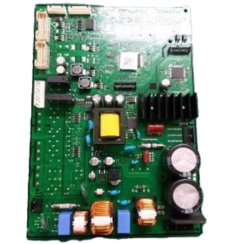 Samsung Part# DA94-05317Y Eeprom Power Control Board Assembly - Genuine OEM