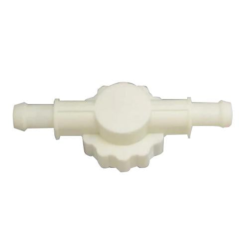 Samsung Part# DC33-01006A Water Valve  - Genuine OEM