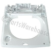 Samsung Part# DC63-02343F Top Cover Assembly - Genuine OEM