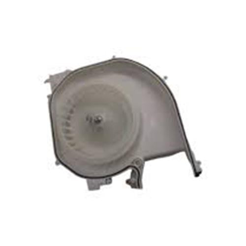 Samsung Part# DC97-21130B Fan Housing Assembly - Genuine OEM