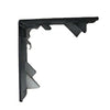 Samsung Part# DC98-04337A Accessory Assembly - Genuine OEM