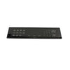 Samsung Part# DE81-02590A Service Enclosure Control Assembly  - Genuine OEM