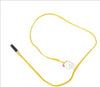 Samsung Sensor Temp - DA32-00070N