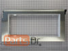Samsung Part# DA82-02227W Door Assembly (OEM) Right