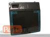 Samsung Part# DC97-22348A Top Cover Assembly - Genuine OEM