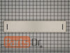 Samsung Part# DD81-03124A Plinth Cover - Genuine OEM