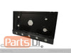 Samsung Part# DG94-02634A Cook Top Frame Assembly - Genuine OEM