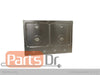 Samsung Cooktop Frame Assembly DG94-03010A