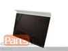 Samsung Part# DG94-03977C Frame Module Assembly - Genuine OEM