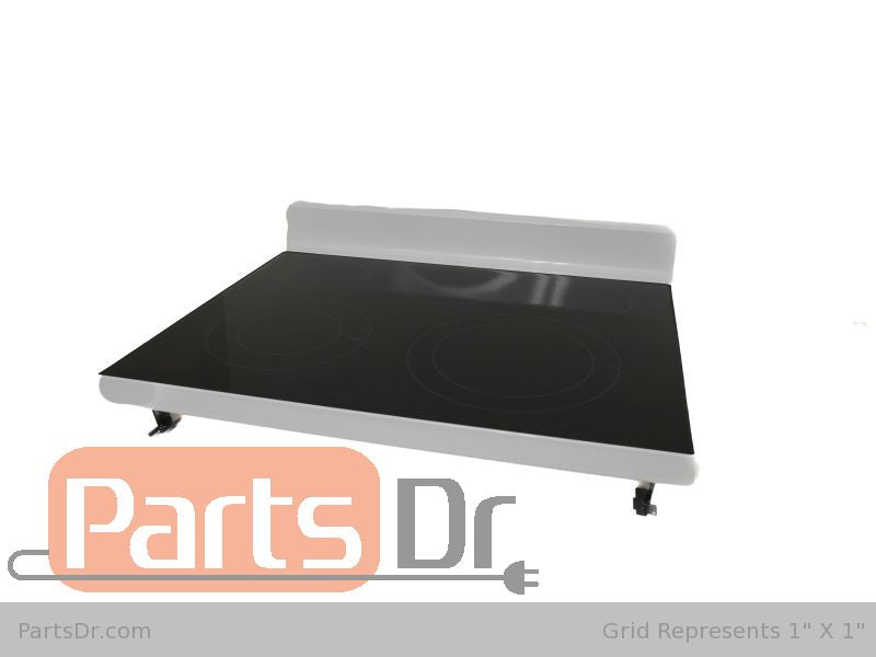 Samsung Part# DG94-03977C Frame Module Assembly - Genuine OEM